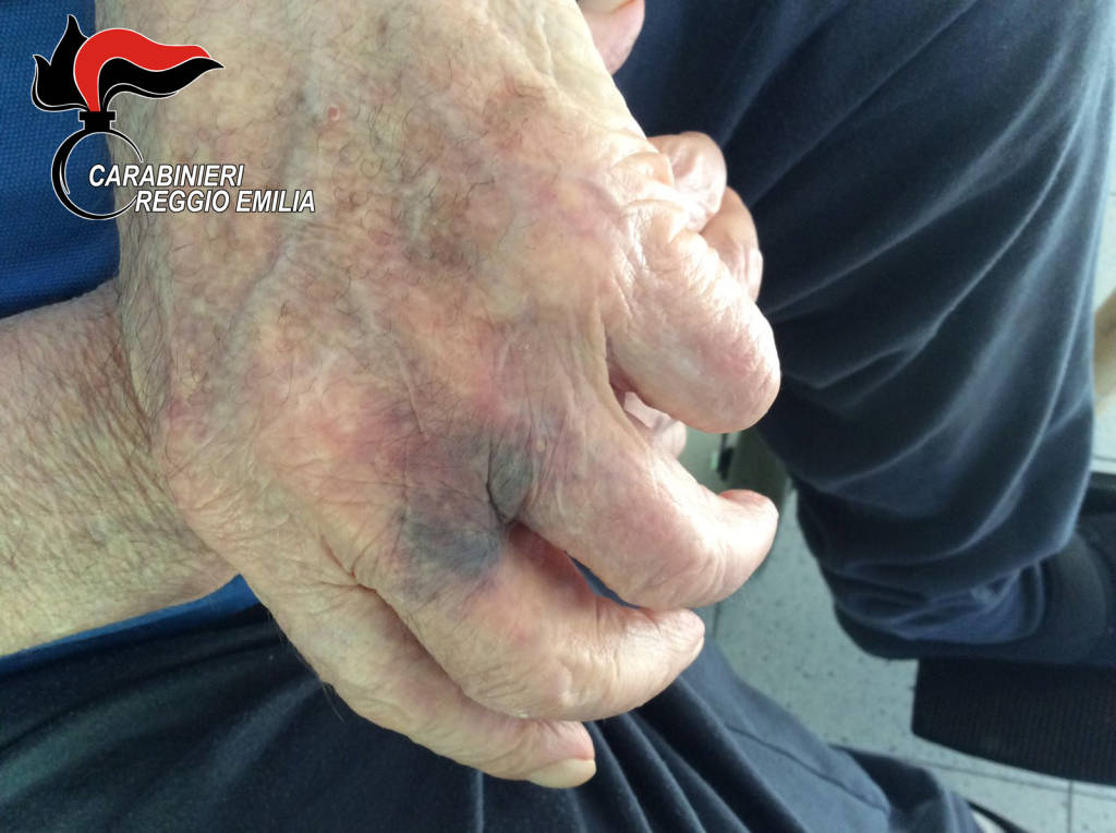 Presunte violenze su anziani in Rsa, il processo non decolla