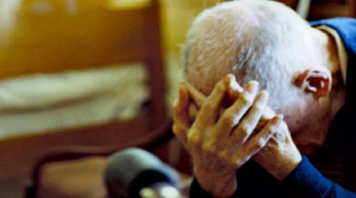 Anziani maltrattati, le operatrici al giudice: “Siamo innocenti”