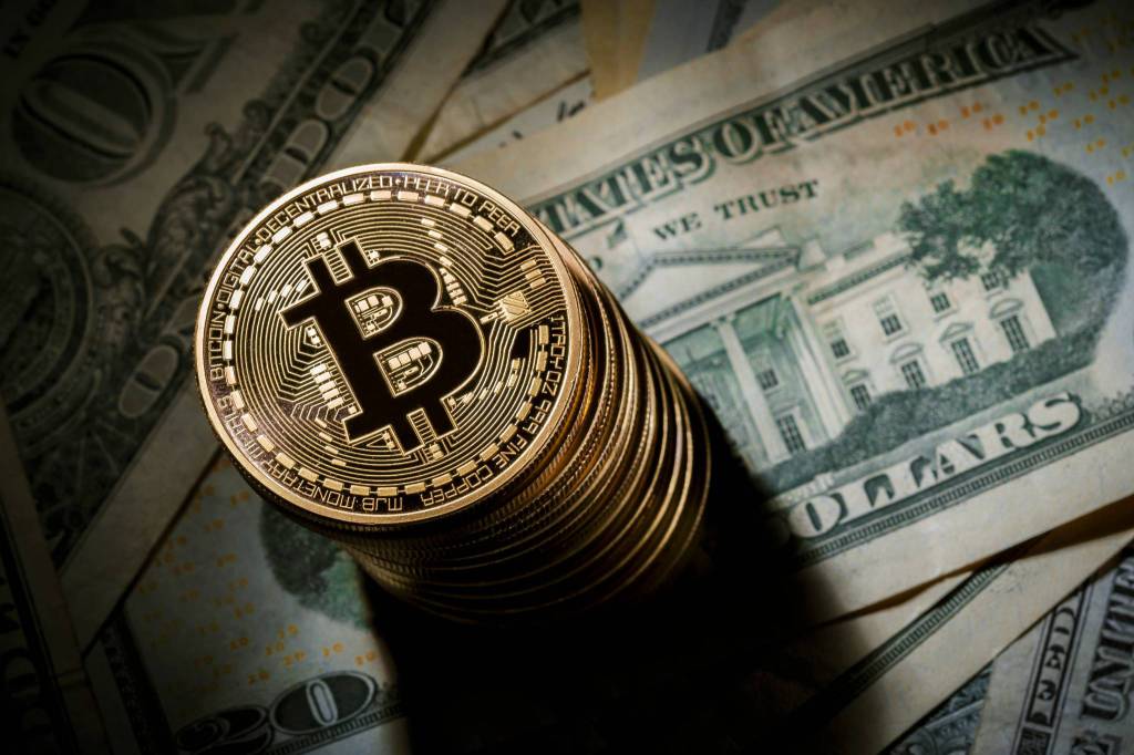 Bitcoin e criptovalute, un incontro per saperne di più