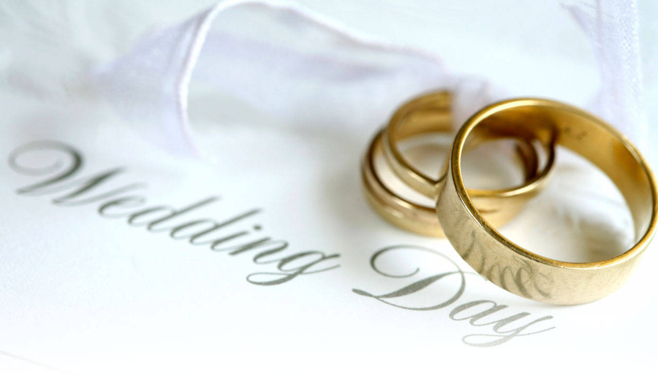 S. Ilario, non pagano il ricevimento di nozze: sposi denunciati