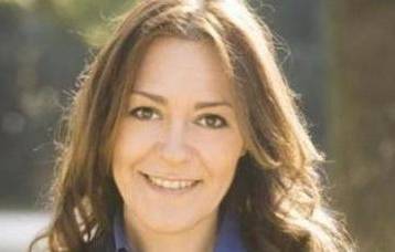 E’ morta l’ex consigliera regionale Rita Moriconi