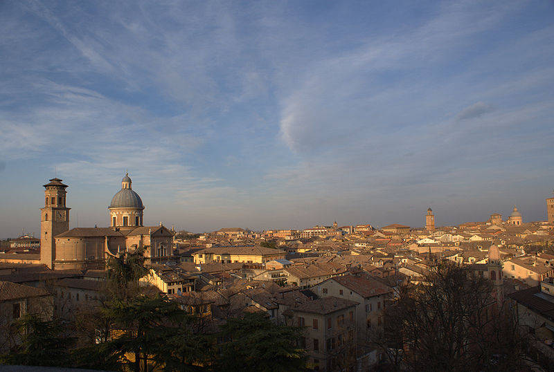 Qualità della vita, Reggio sale all’undicesimo posto in Italia