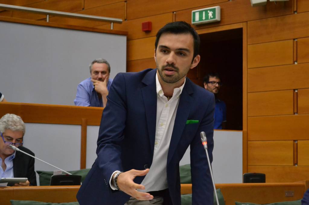 Autonomia differenziata, Delmonte (Lega): “Consentirebbe di aprire punti nascita dal giorno dopo”