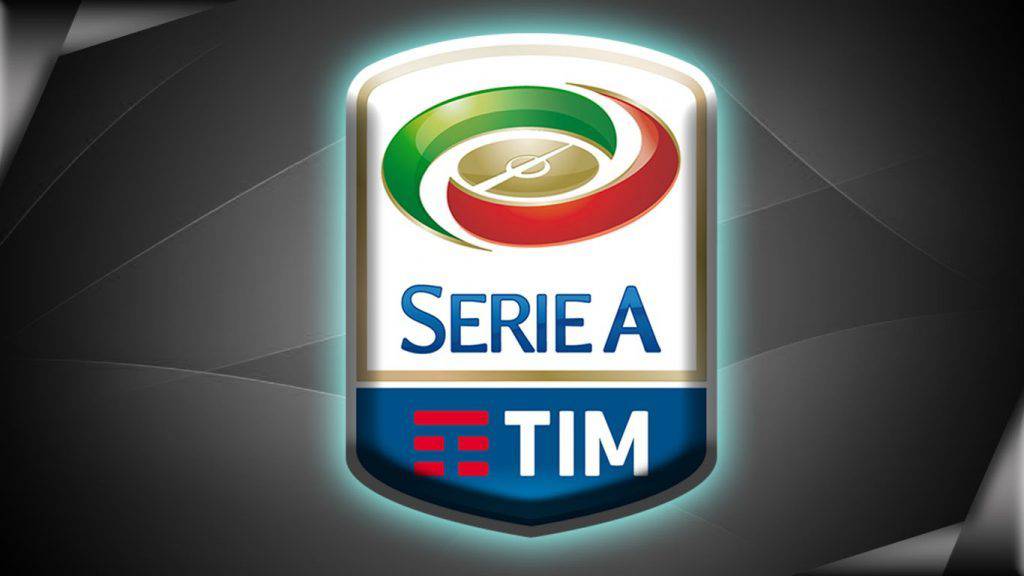 Serie A TIM: tutte le novità della stagione sportiva 2018/2019