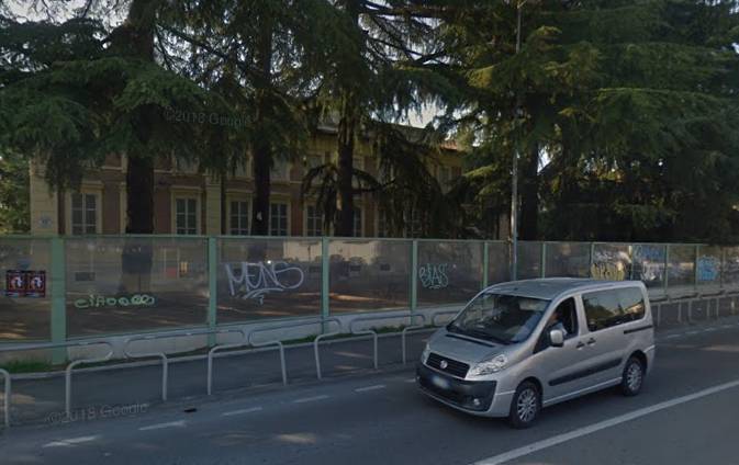 Scuola chiusa a Rivalta, una mamma: “Potevano dircelo prima”