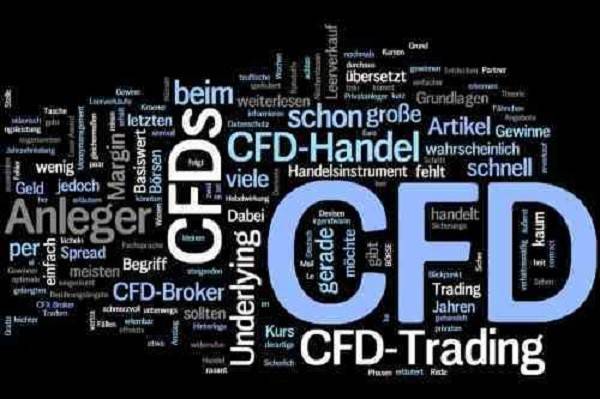 Trading online con i CFD: cosa sono e come funzionano