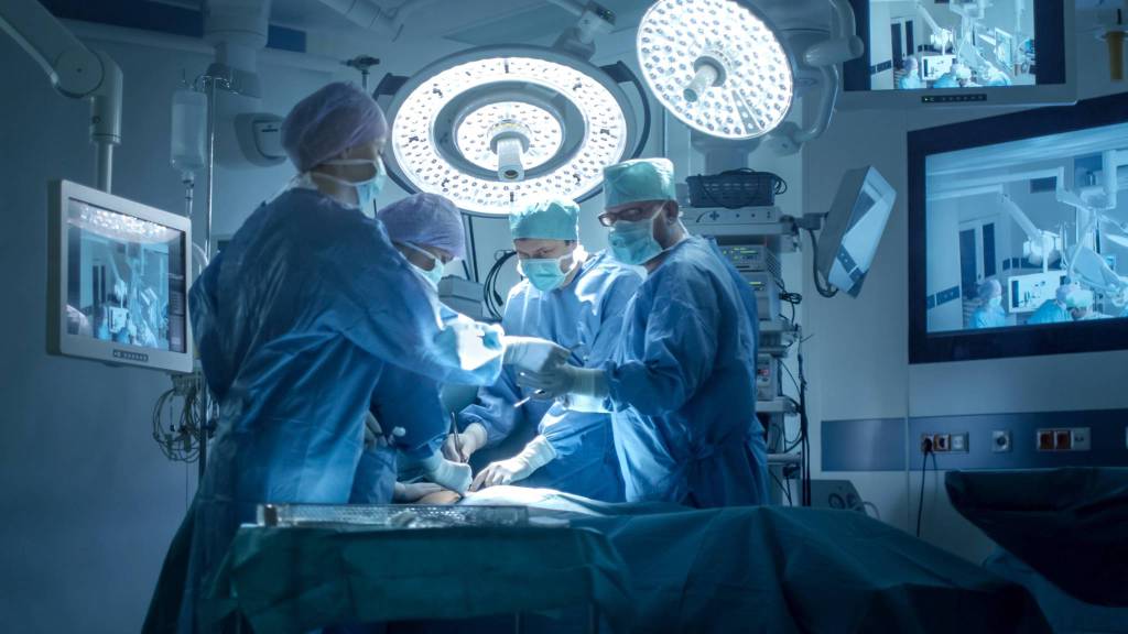Batterio killer, altri due morti fra i pazienti operati a Reggio
