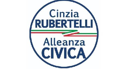 Alleanza civica