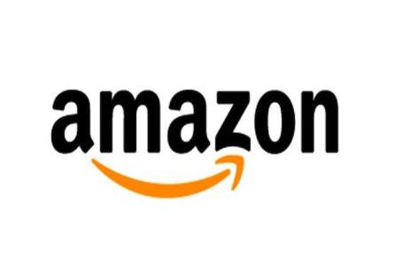 Amazon, il colosso si espande