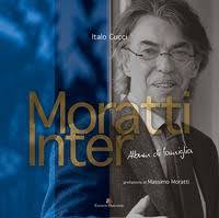 Il libro sulla famiglia Moratti
