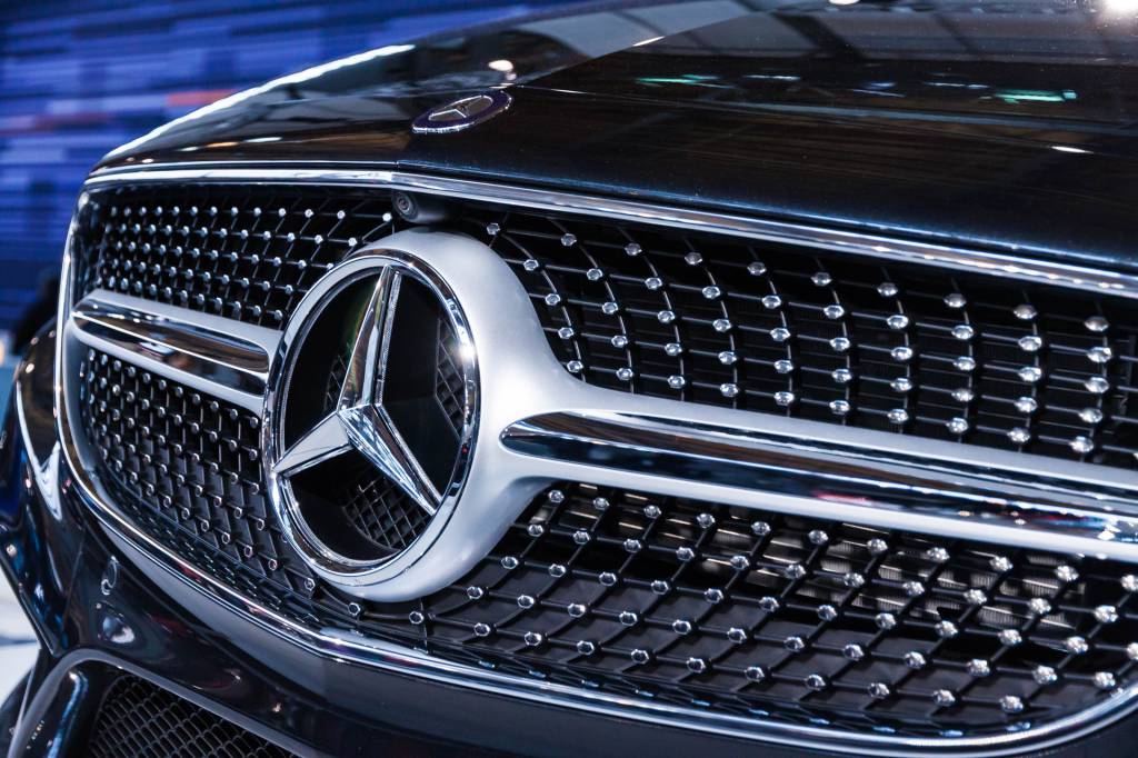 Dalla A alla B: tornano le prime della classe Mercedes tra nuovi motori e tecnologia avanzata