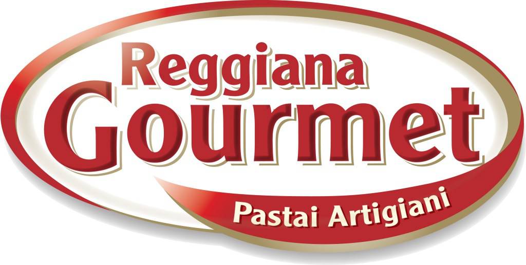 La Reggiana Gourmet colpita da interdittiva antimafia