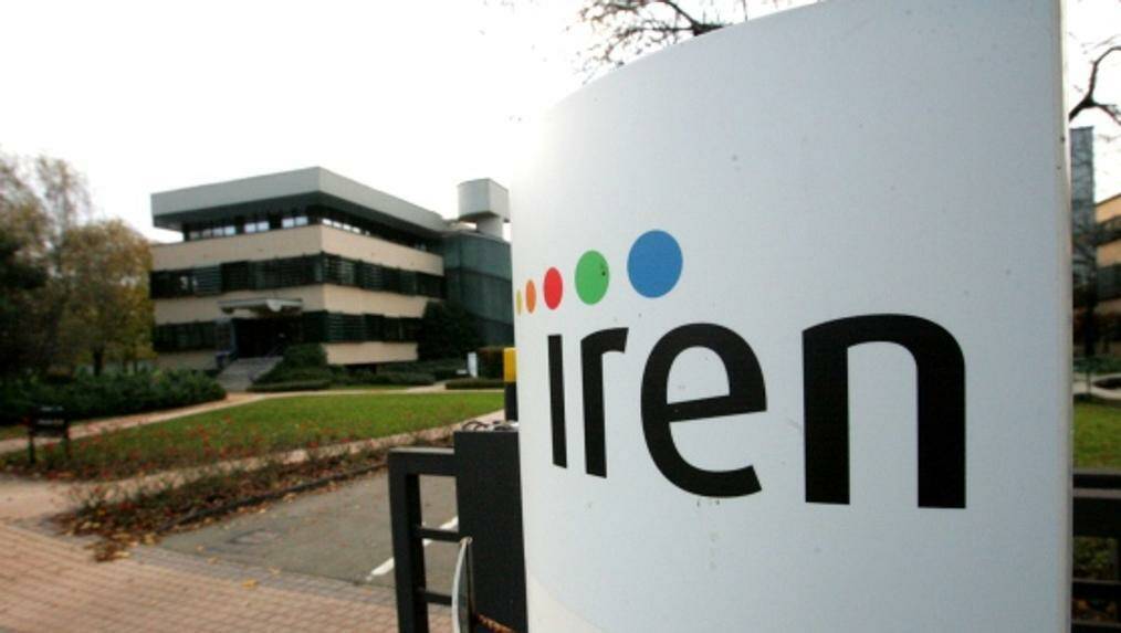 Iren-Relife: 120 milioni di sacchi per la differenziata
