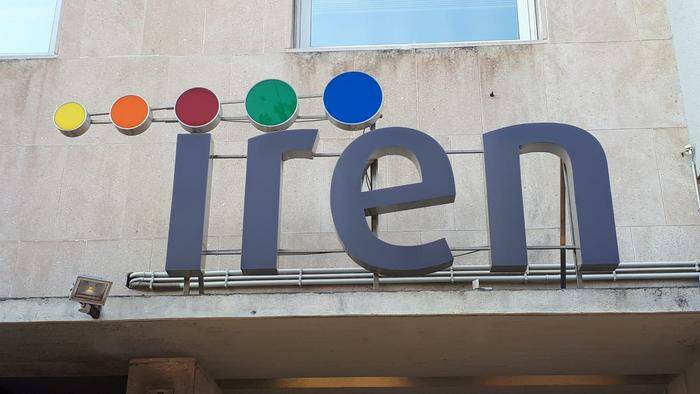 Iren sottoscrive con Banco Bpm un finanziamento da 100 milioni di euro
