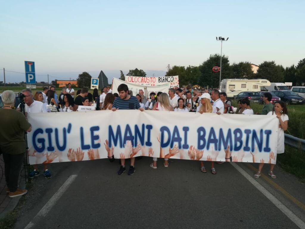 Minori, Forza Italia insiste: “Incarico a Bolognini pure retroattivo”