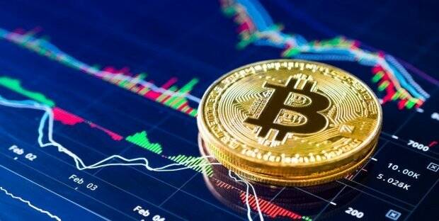 Bitcoin: l’oro dell’era digitale