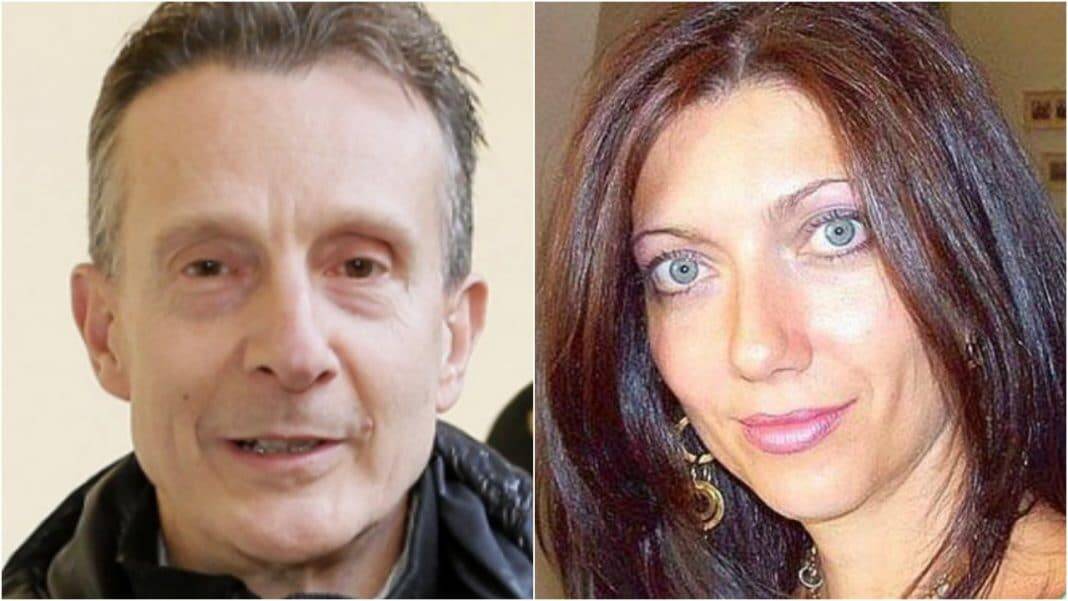 Delitto Roberta Ragusa, la Cassazione conferma: condannate il marito