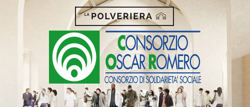Servizio Civile, c’è posto per 39 giovani al Consorzio Oscar Romero