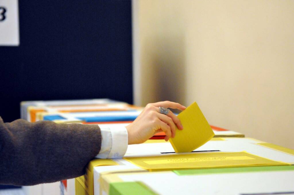 E’ ufficiale, in Emilia-Romagna si vota il 26 gennaio