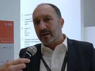 Maurizio Battini è il nuovo direttore generale del Comune