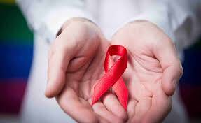 Aids, a Reggio Emilia registrati 27 casi nel 2023