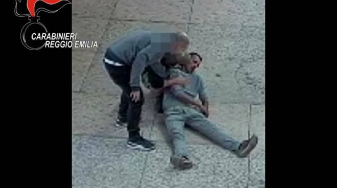 Uccise marocchino con un pugno, finisce in carcere