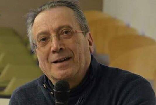 “Gentilucci, iniziative anche a Milano per ricordare l’ex direttore del Peri”