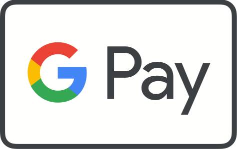 Google pay, come funziona?