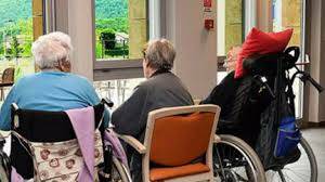 La Cisl: “La Regione Grinch colpisce anziani e disabili”