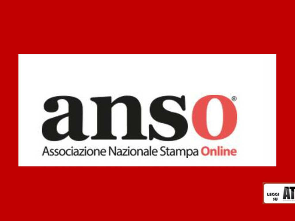 Digital tax, allarme Anso: “Evitare una tassa doppia per i piccoli editori italiani”
