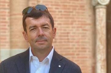 Valerio Maramotti confermato presidente de L’Ovile