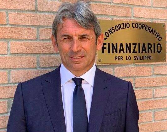 Ccfs: Stefano Dall’Ara nuovo presidente, Martelli confermato ad