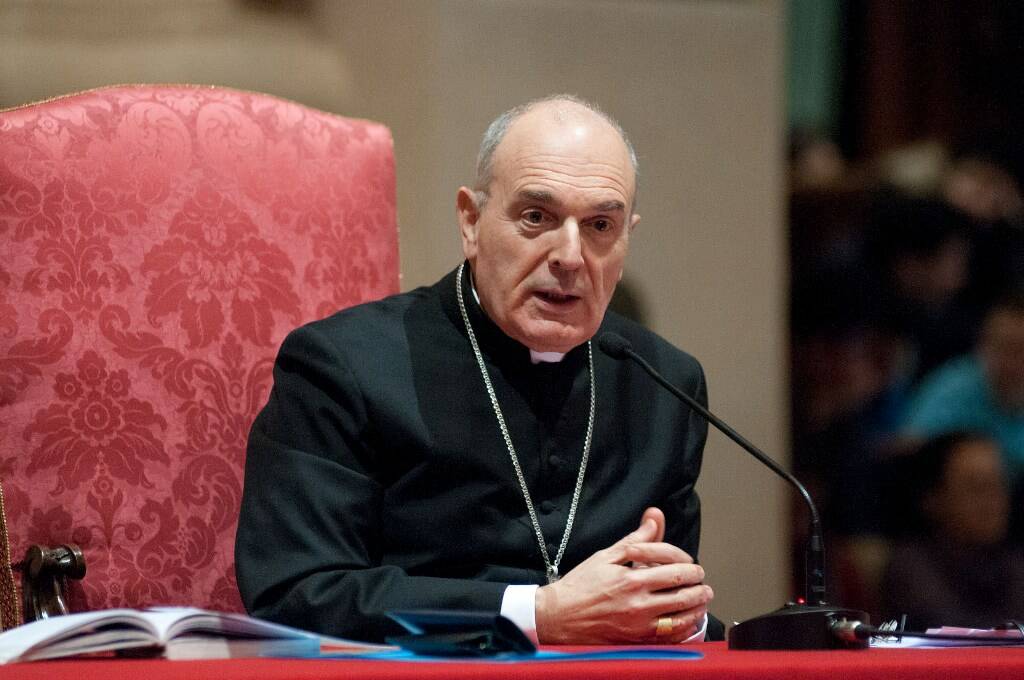 Eutanasia, Sesena replica al vescovo: “Un diritto di civiltà”