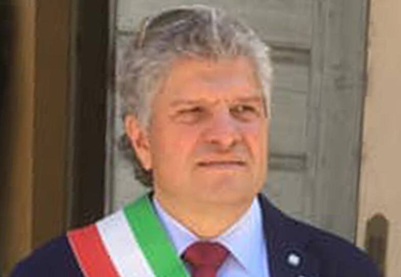 Impianti di Febbio senza gestore, il sindaco di Villa Minozzo: “Nessun contrasto con enti locali”