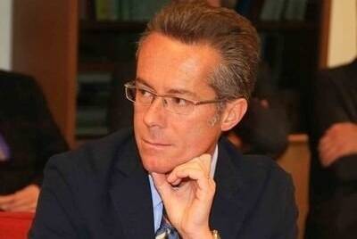 Il giudice Varotti: “Sbriciolata la credibilità della magistratura”