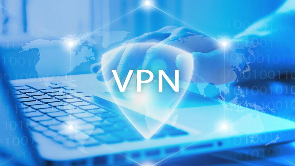 Perché hai bisogno di una buona VPN in Italia