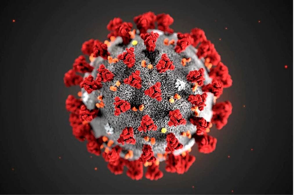 Coronavirus, netto aumento dei decessi in Italia: sono 297. Oltre 31mila i nuovi casi
