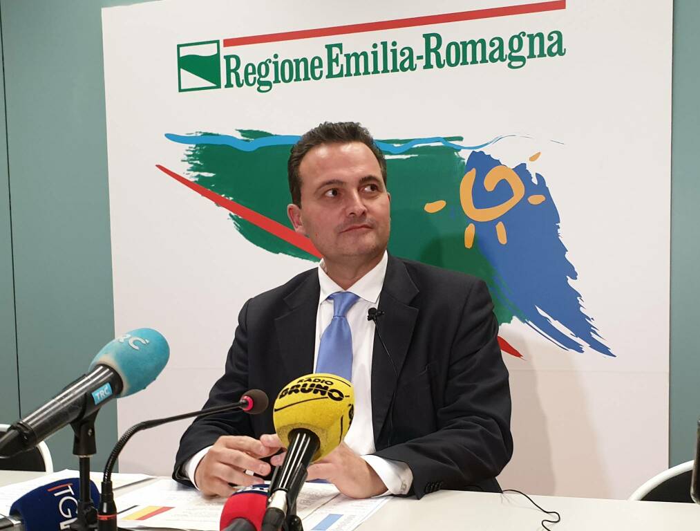 Vaccinazioni, in Emilia-Romagna coperto con doppia dose il 71,6% della popolazione