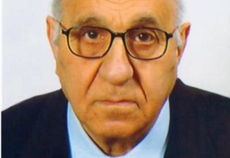 Giuseppe Leoni