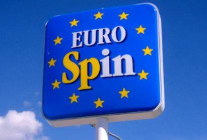 Eurospin perde causa per sotto inquadramento di un lavoratore
