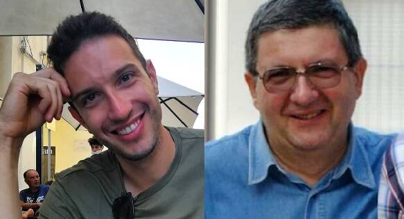 Uccise il padre, i giudici: “Marco Eletti da mesi faceva ricerche sul web”