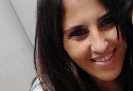 Incidente Modena: su corpo Laila sarà eseguita l’autopsia