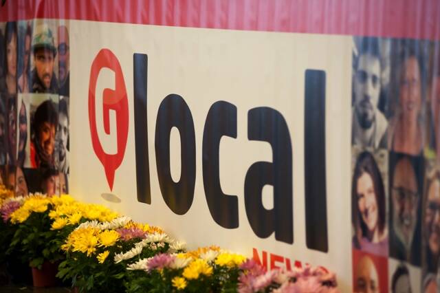 Dieci anni di Glocal: il Festival del giornalismo digitale 2021 riflette sul valore del tempo