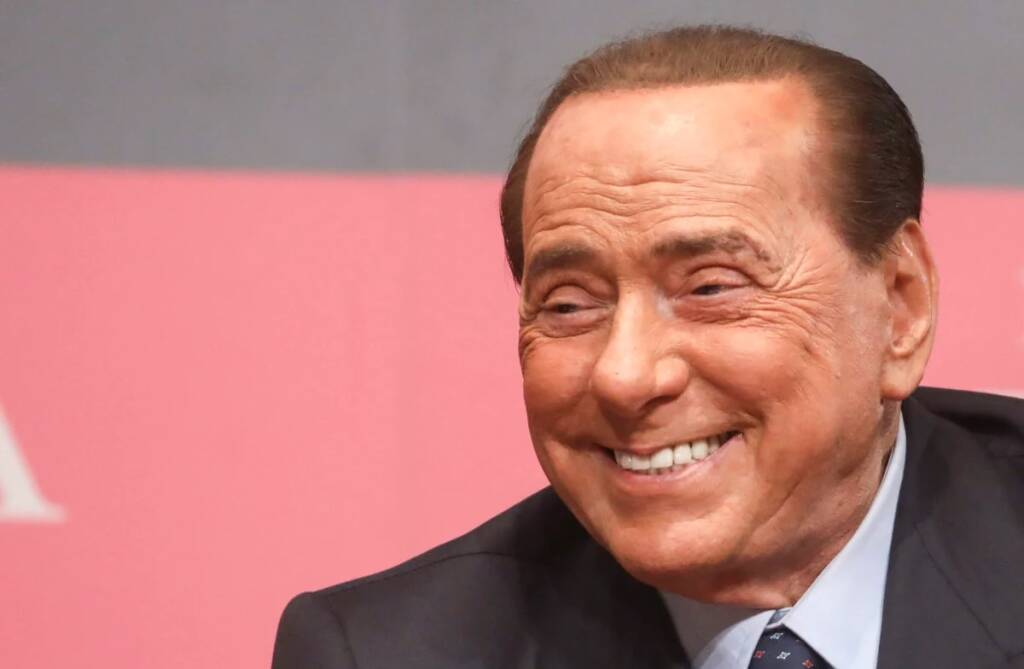 Quirinale, vertice del centrodestra: “Berlusconi figura autorevole, sciolga la riserva”
