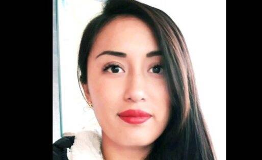 Femminicidio, il M5S: “Abbandonata la famiglia di Juana Cecilia”