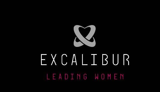 La Cgil: “Excalibur leading women: la sfida della parità si vince dal basso”