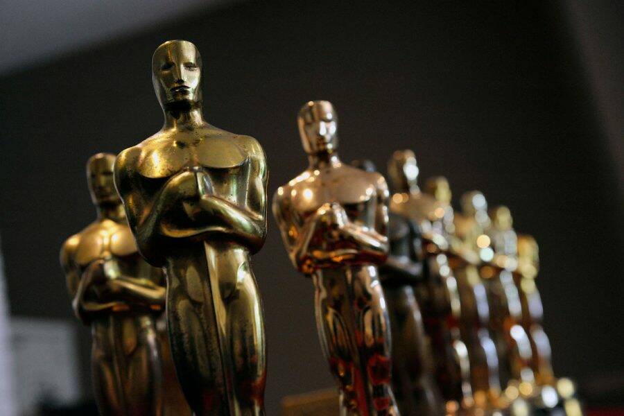 Oscar 2022, vincono le donne: ‘Coda’ miglior film, Campion migliore regia