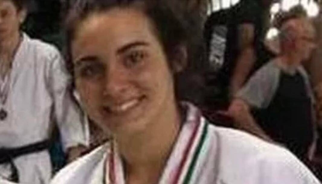 La procura apre un’inchiesta per la morte di Irene Montruccoli
