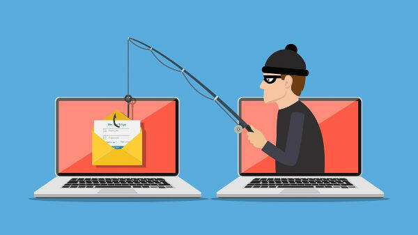 Evitare le truffe online e il phishing, alcuni siti utili per navigare in sicurezza