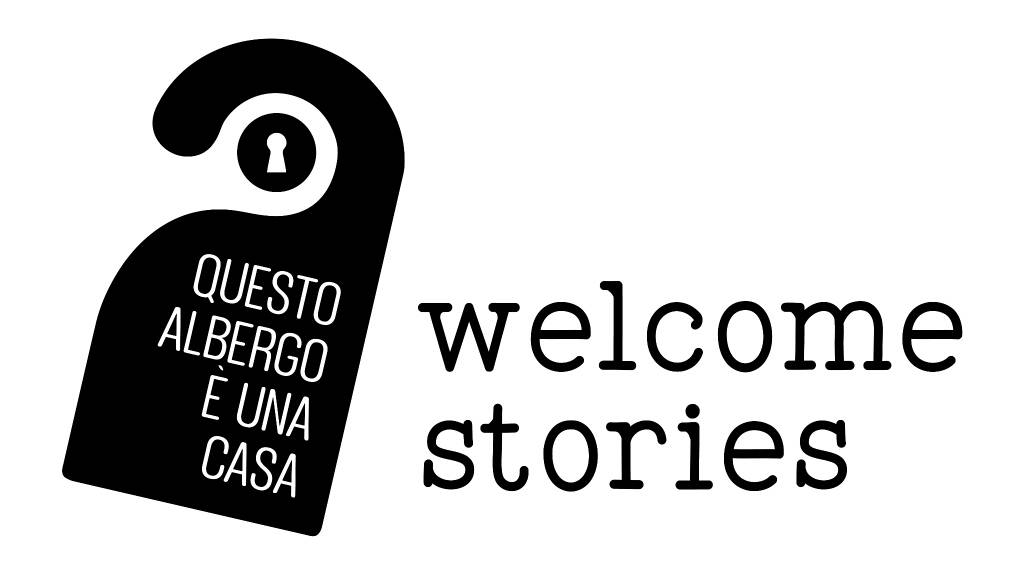 Libri, nasce il festival Welcome stories